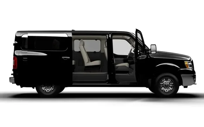 Best 12 Seater Family Cars For Your Big Beautiful Family