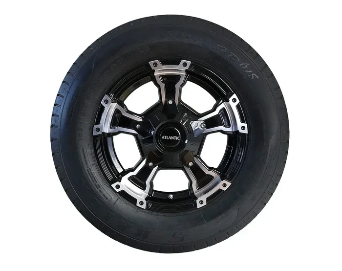 14 Inch Car Alloy Wheels That Will Transform Your Ride