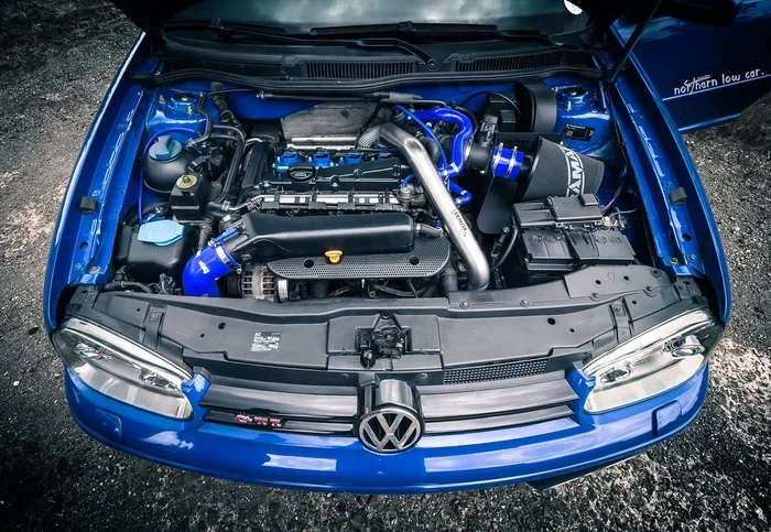 How Many Quarts Does a 18T Take and Why It Matters