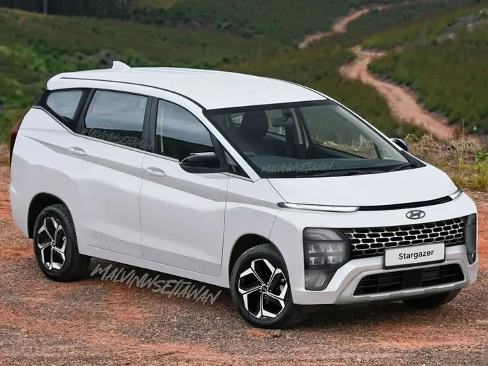 6 Seater Car Price in India 2024 Best Options Here