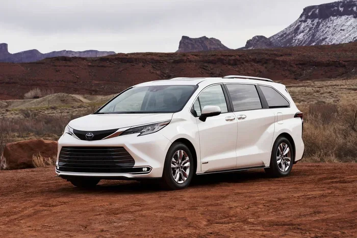 Best 6 Seater Cars Under 10 Lakh You Must Check Out