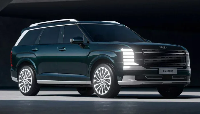 7 Seater Car Price in Patna Updated Rates and Offers