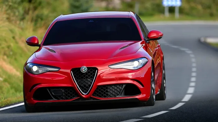 Top Alfa Romeo Driving Tips Every Enthusiast Should Try