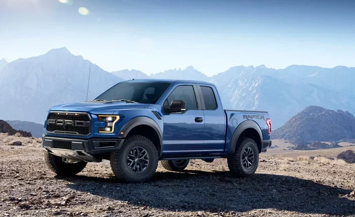 What Is a Ute Called in America The Surprising Answer