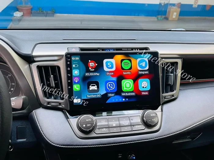 My Tvs Android Car Stereo Guide For Beginners 2024