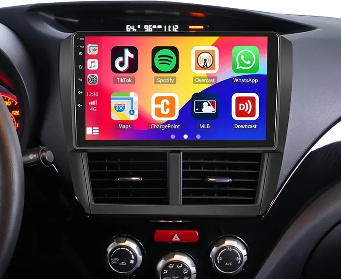 9 Inch Android Car Stereo Options Worth Every Penny