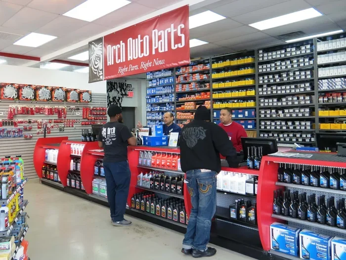 Can You Sell Car Parts to AutoZone Heres What to Know