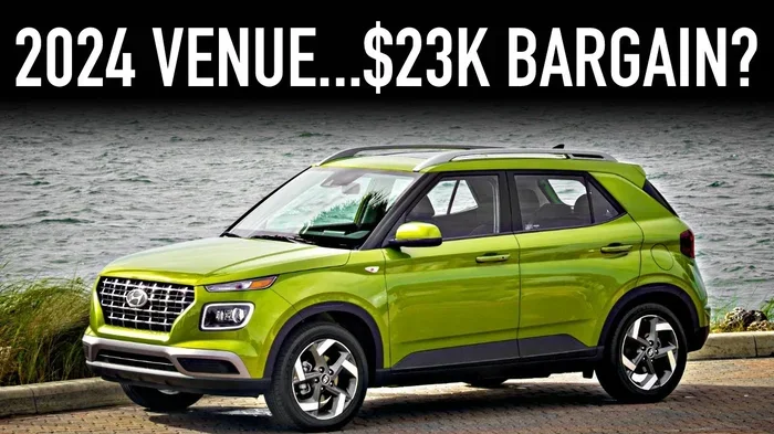 7 lakh ki car Best Options Available Right Now 2024