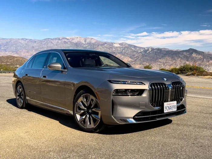 Can You Pronounce BMW Correctly And Impress Everyone