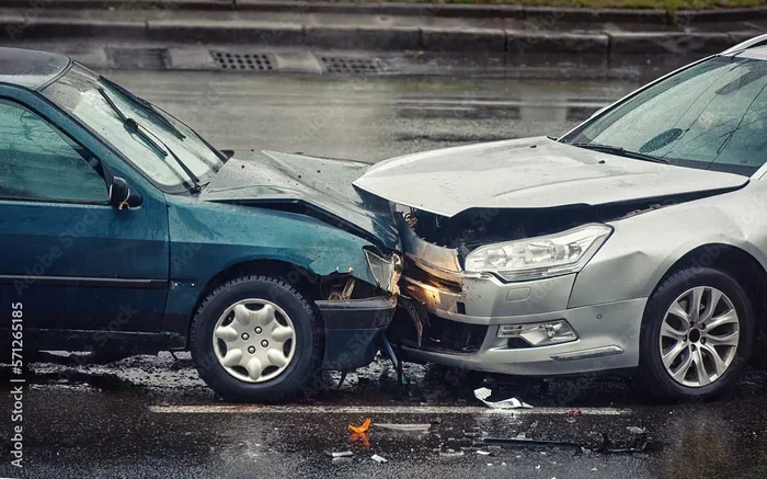 Does Car Insurance Cover Damage From Pot Accidents
