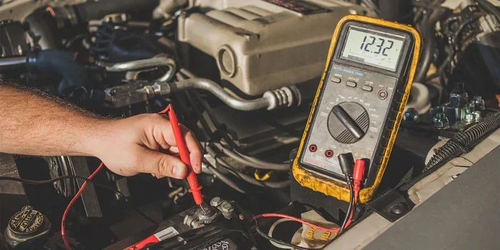 How Do I Know If My Alternator Is Still Good Or Bad