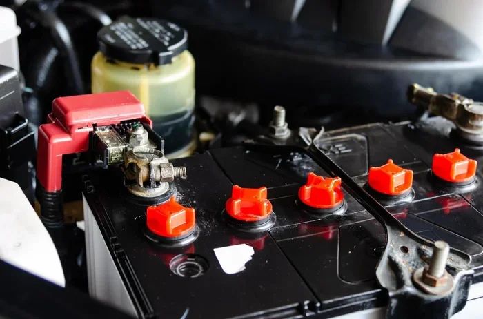 12 Volt Car Battery Price Everything You Need To Know