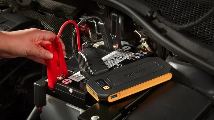 Car Wont Jump Start These Fixes Will Get You Running