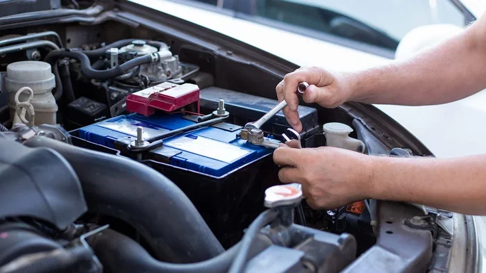 65ah Car Battery Price What You Should Know Before Buying