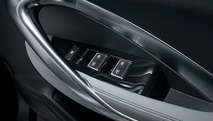 Car Central Locking Kit Guide to Secure Your Vehicle