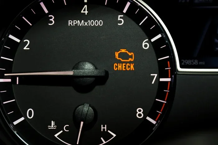 How Can I Clear a Check Engine Code Without a Mechanic