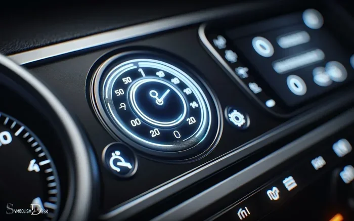 How Do I Change the Hour on My Car Clock Step by Step