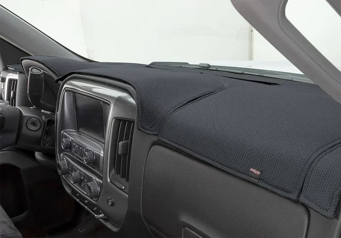 Car Dashboard Cover Mat That Protects Your Interior