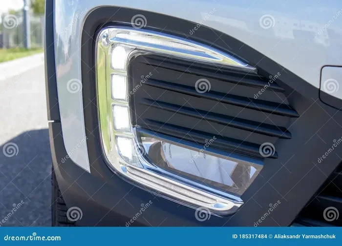 Is It Illegal to Disable DRL and What You Should Know