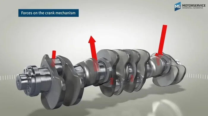 Car Cranks but Wont Start: Common Causes Explained