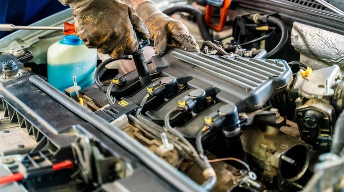 Car Wont Turn Off Here Are the Most Common Reasons Why