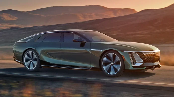 Can You Drive Without a Fuel Flap and Why It Matters