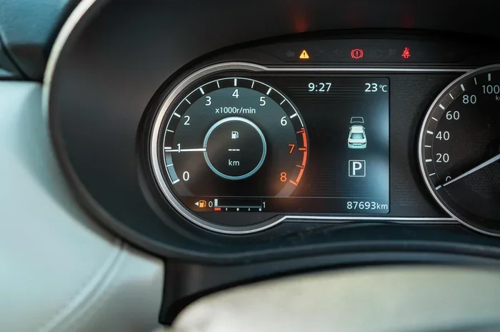 How Many Miles Is 12 Gallons of Gas Actually Worth