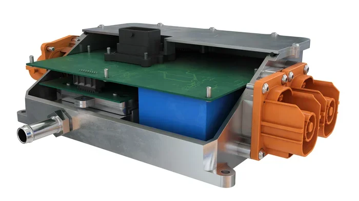 How a 2000 Watt Car Inverter Can Change Your Drives