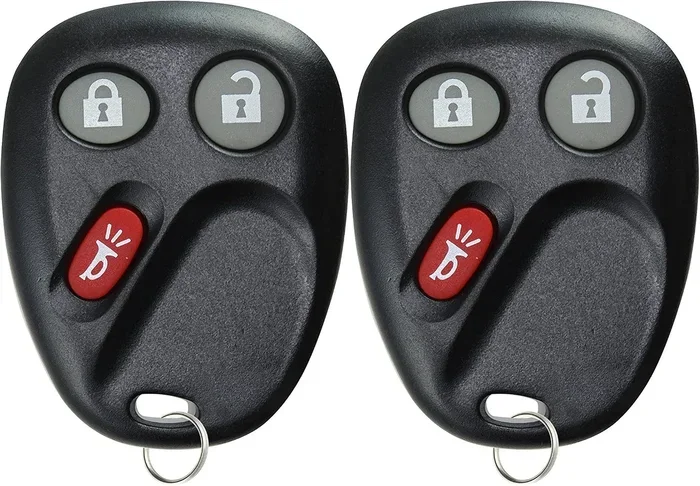 Why Is My Second Key Fob Not Working Anymore At All