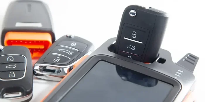 How Do I Reprogram My Ignition Key Without A Dealer