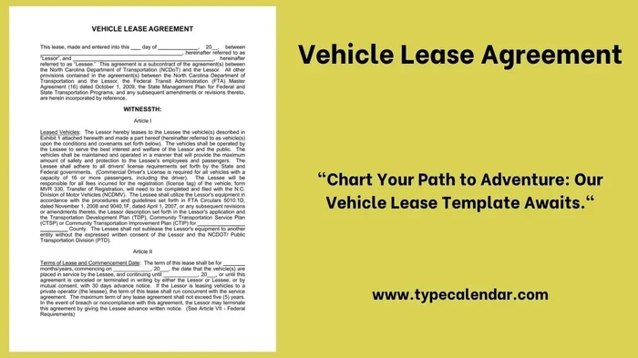 What Is the Biggest Downside to Leasing a Car Explained