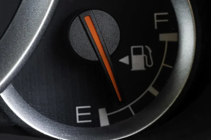 Can I Drive 10 Miles on Empty and What Happens Next