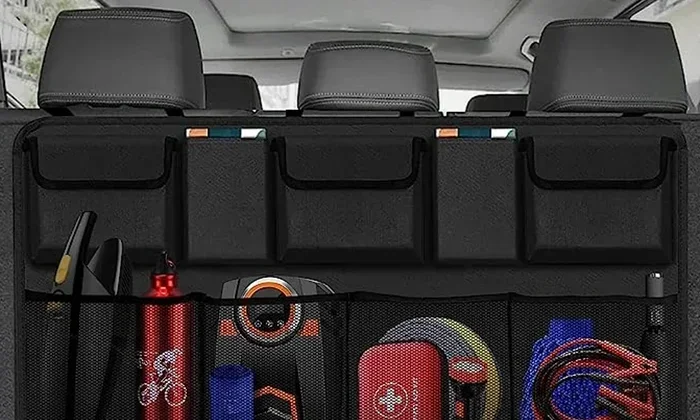 Car Mirror Hanging Accessories India Top Rated Products