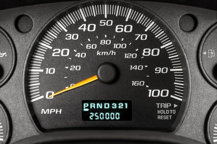 Can You Really Drive 000 Miles Without an Oil Change