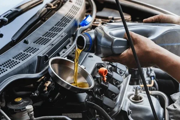 Can You Negotiate Oil Change Price To Save More Money