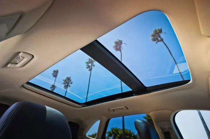 Can You Add a Sunroof to a Car Here is What You Should Know