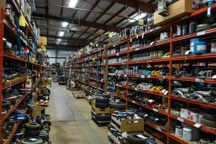 How Long Can Car Parts Be on Backorder and What You Can Do