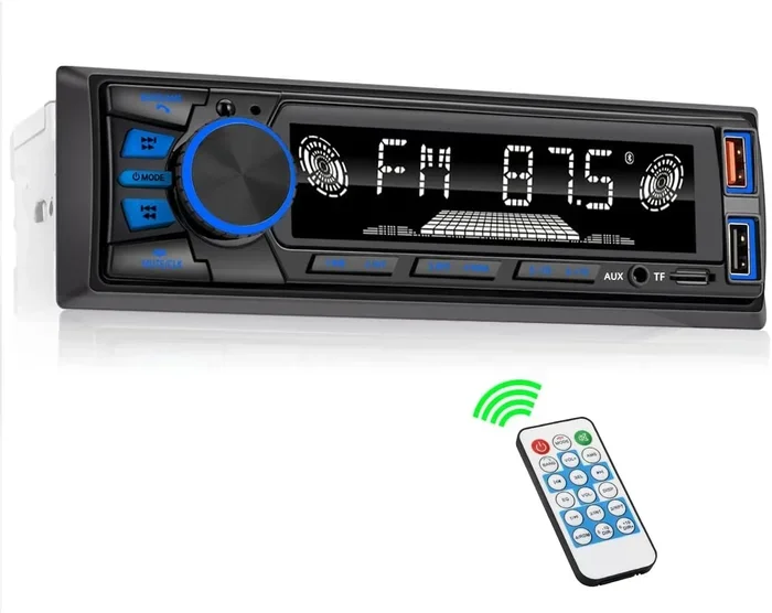 How Do I Find My 4-Digit Radio Code Step by Step Guide