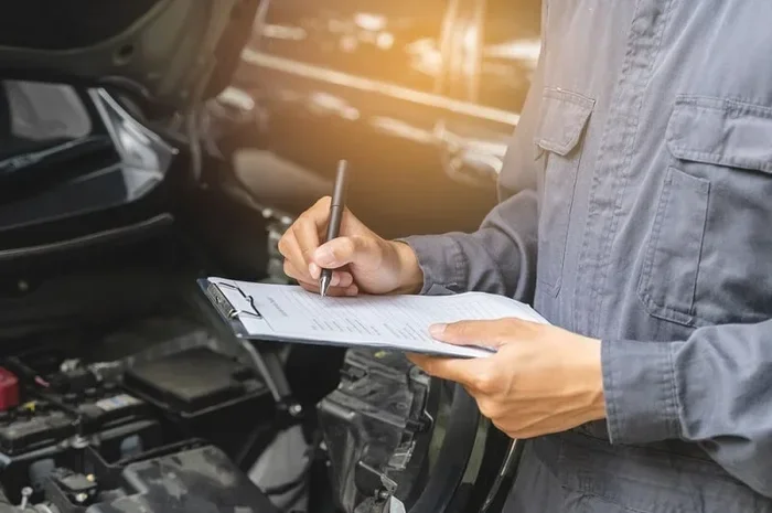 Do All Dealerships Perform Recalls Or Just Skip Them