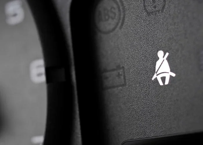 How Do I Permanently Turn Off the Seatbelt Warning Sound