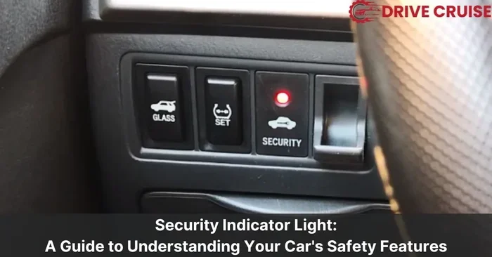 How Do I Get My Car Out of Security Mode Right Now
