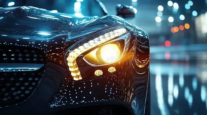 Can I Drive With One Headlight Here Is What You Need To Know