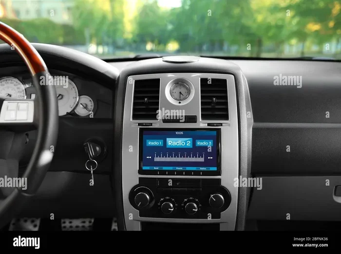 Panasound Car Stereo Price List Updated 2024 Costs