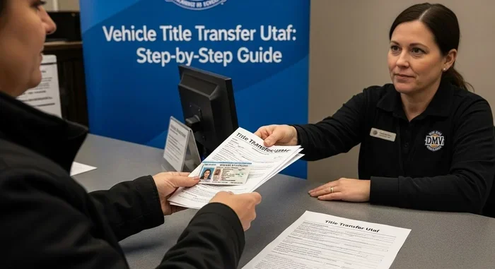 Can You Sell a Car With a Lien and Still Get Paid Today