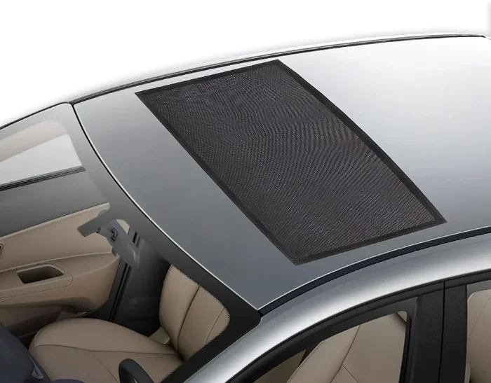 Car Side Window Sun Shade Tips for Ultimate Comfort