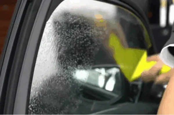 Michigan Window Tint Law Everything You Need To Know