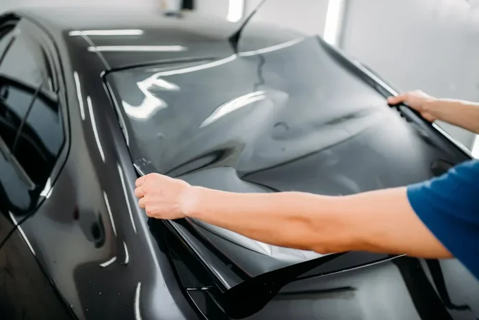 Louisiana Window Tint Law Everything You Need To Know
