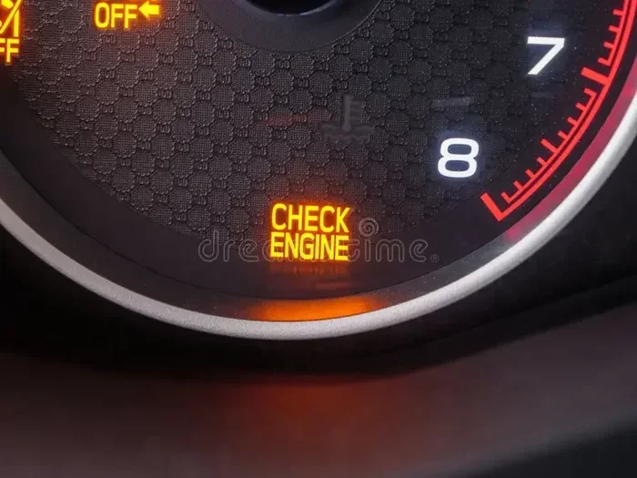 Can Bad Gas Trigger a P0171 Code and What You Should Know