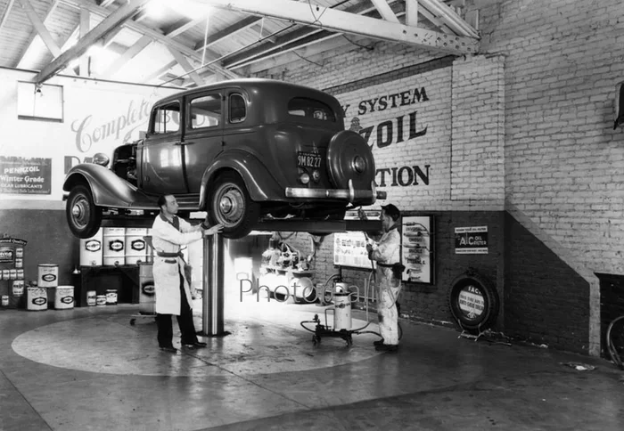 Can a Chevy Dealer Service GMC Vehicles You Need To Know
