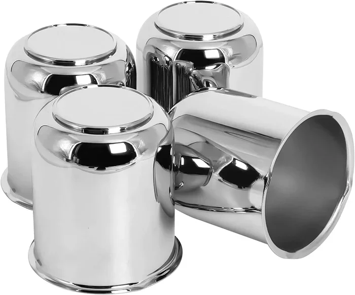 Omni Car Wheel Cap Styles That Make Your Ride Stand Out